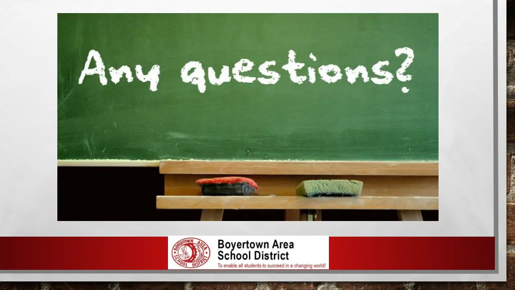 slide13