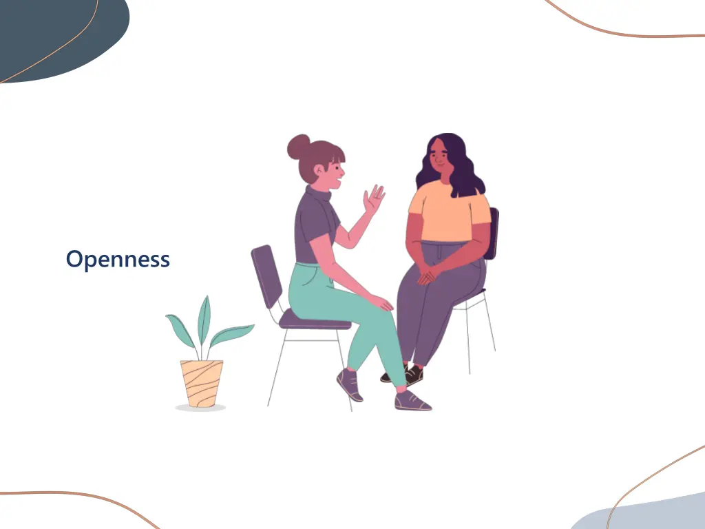 openness