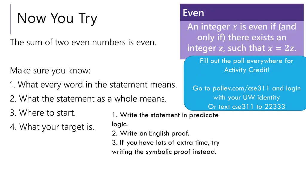 slide17