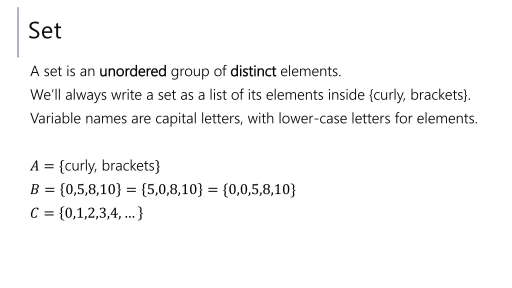 slide21