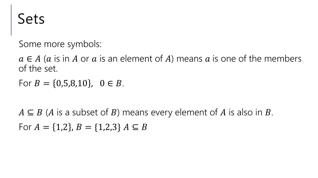 slide22
