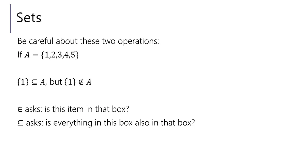 slide23