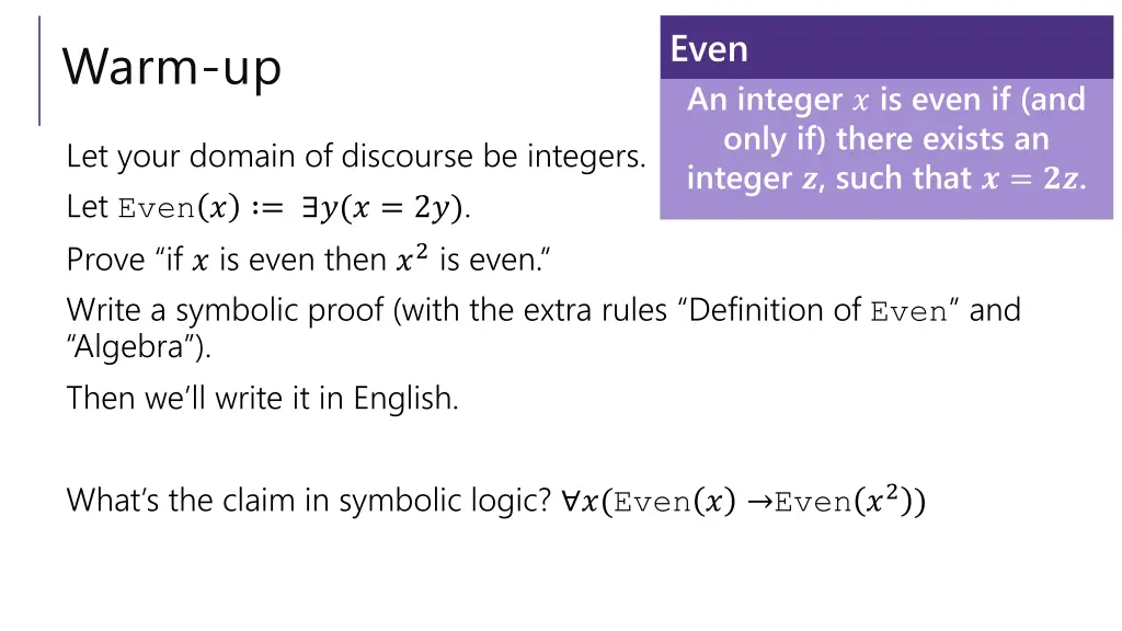 slide7