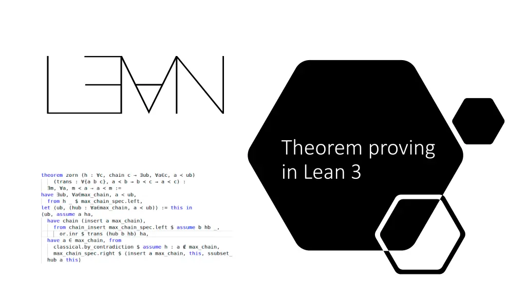 theorem proving in lean 3
