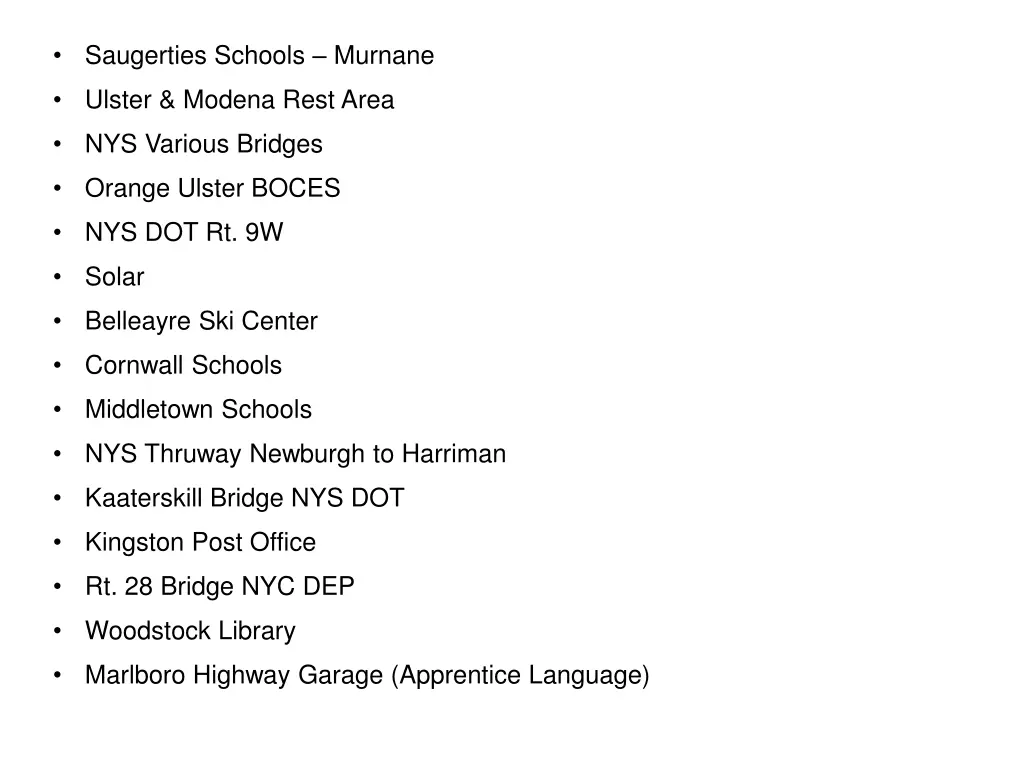 saugerties schools murnane