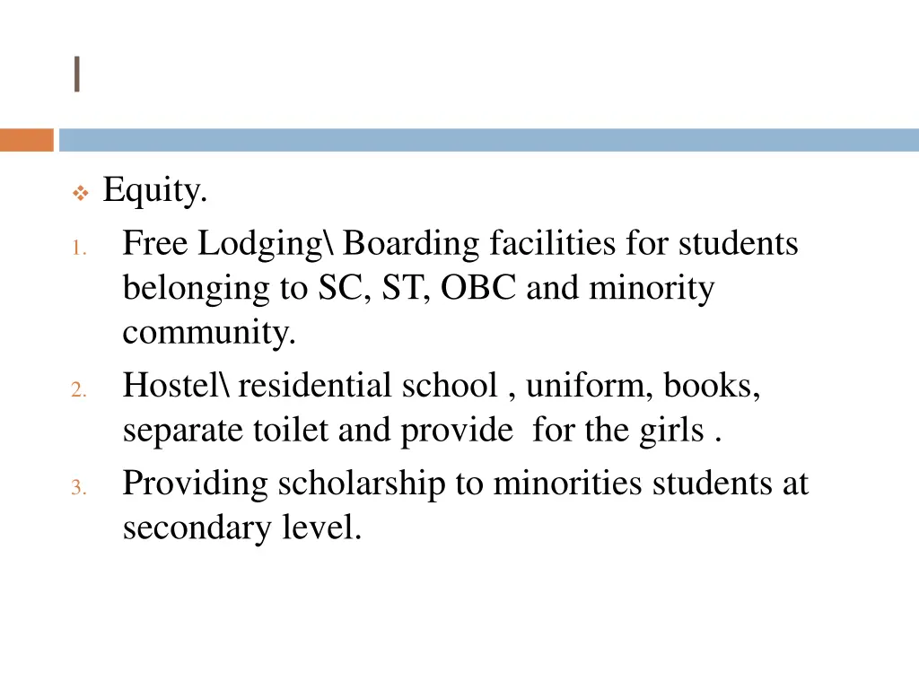 slide19