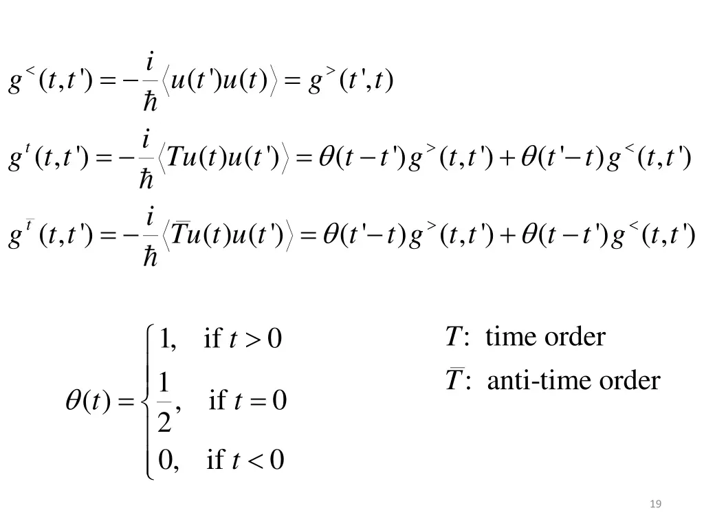 slide19