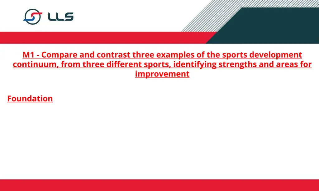 m1 compare and contrast three examples 1