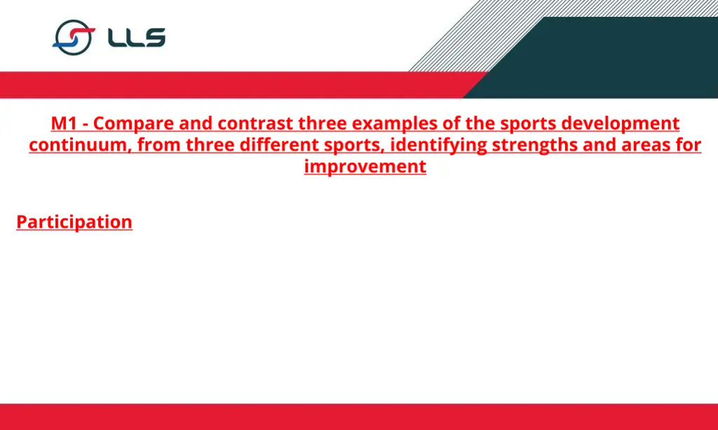 m1 compare and contrast three examples 2