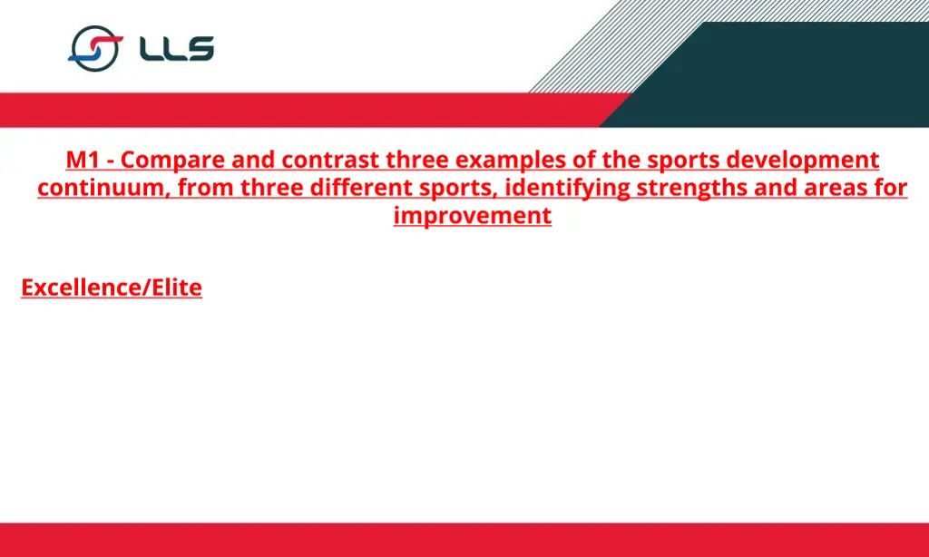 m1 compare and contrast three examples 4