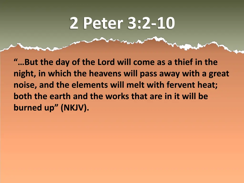 2 peter 3 2 10 2