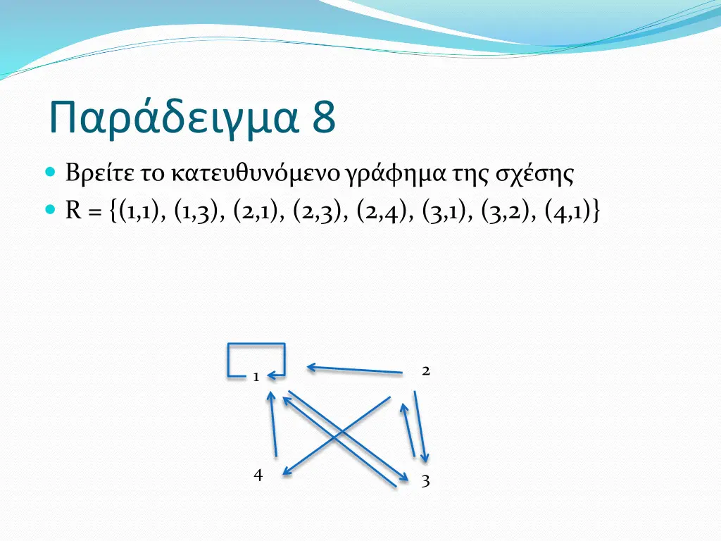 slide44