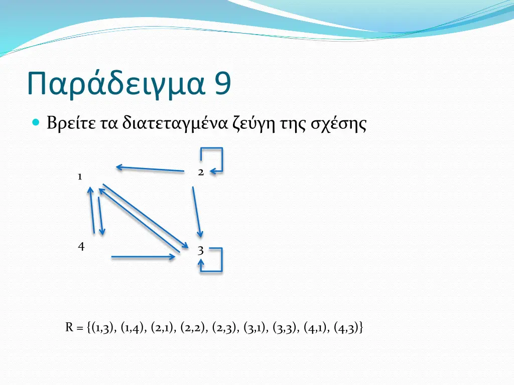 slide45