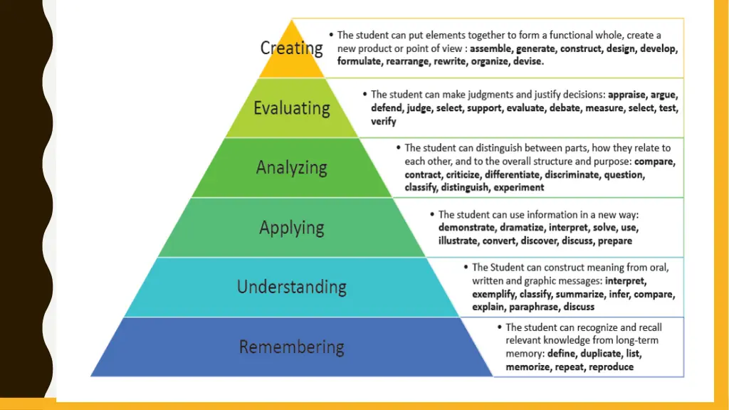 slide23