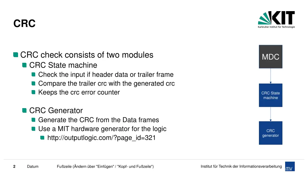 slide2