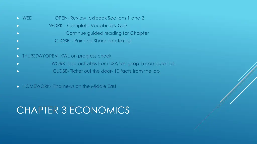 slide4