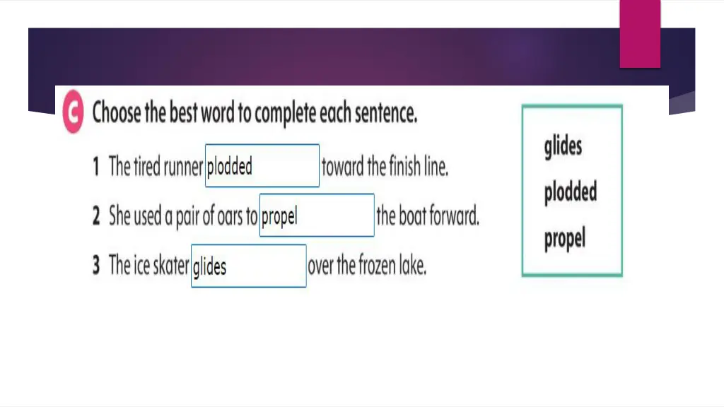 slide3