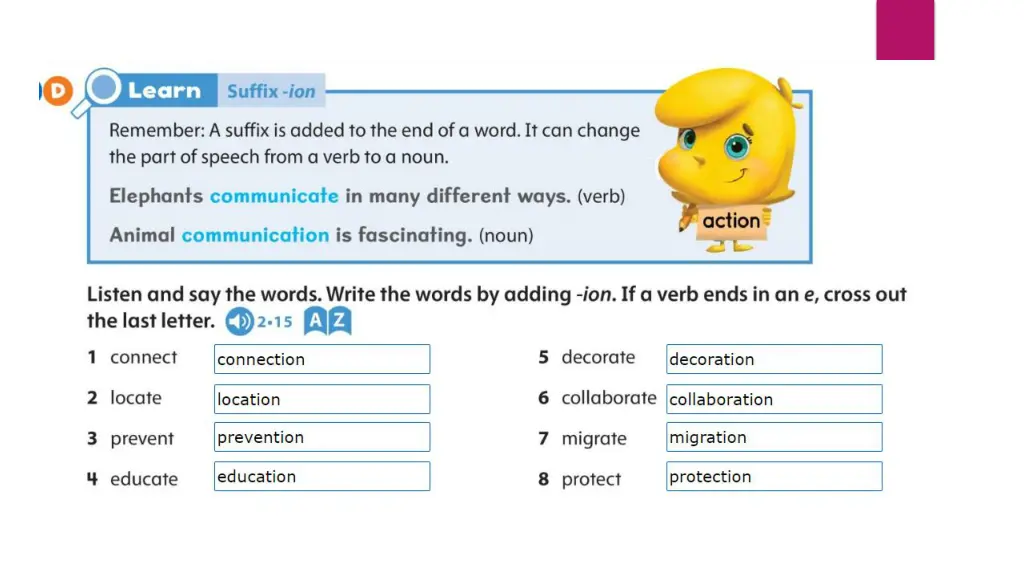 slide6