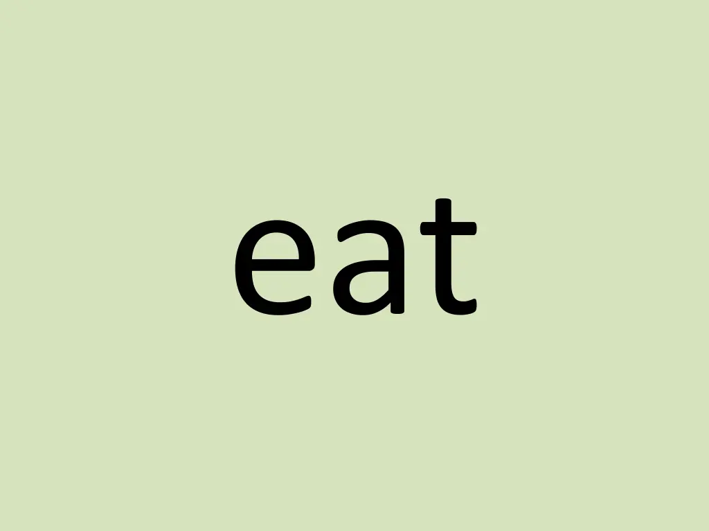 slide26