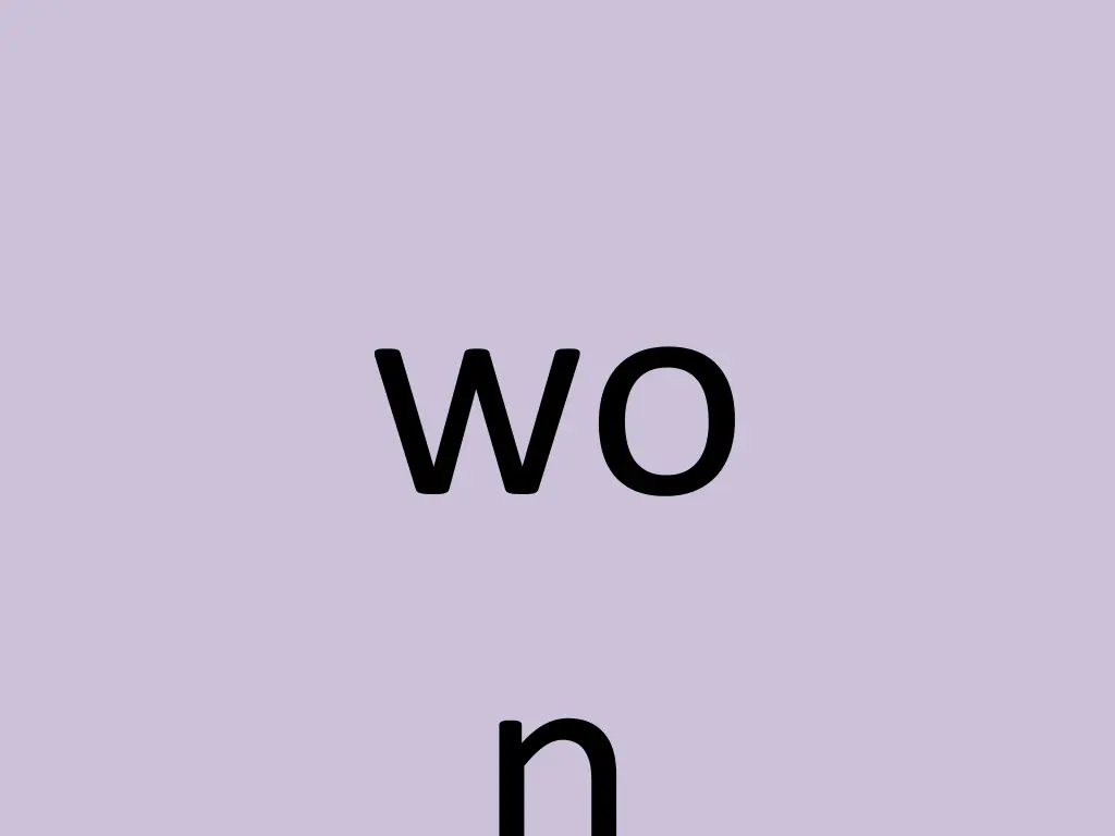 slide31