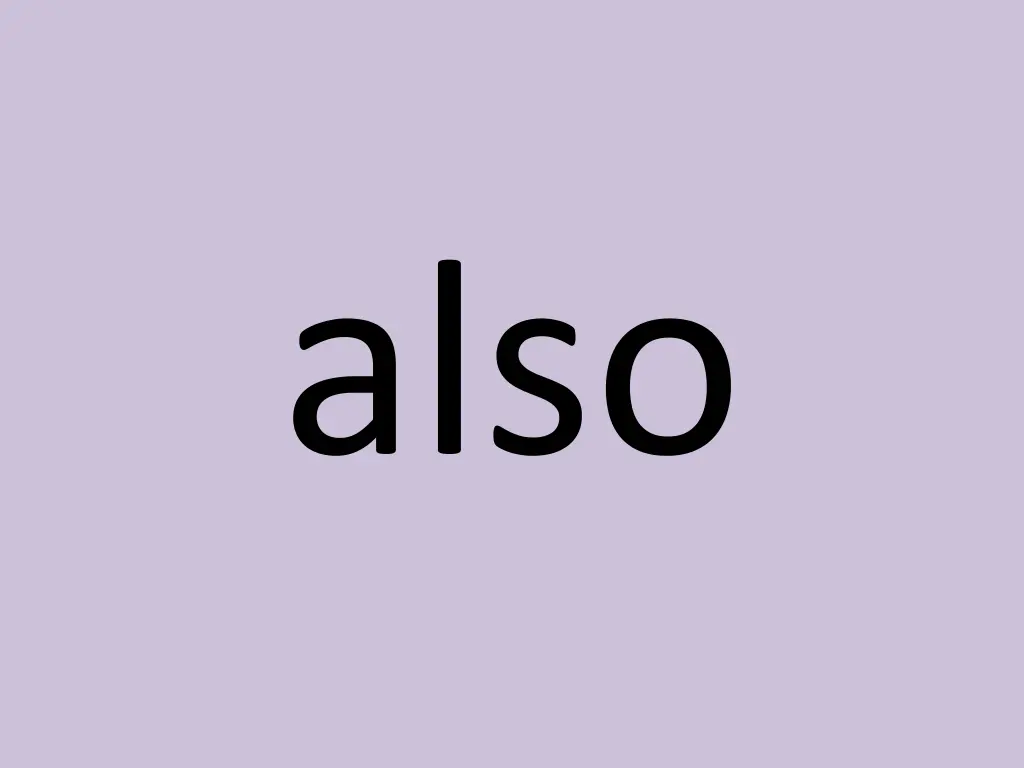 slide33