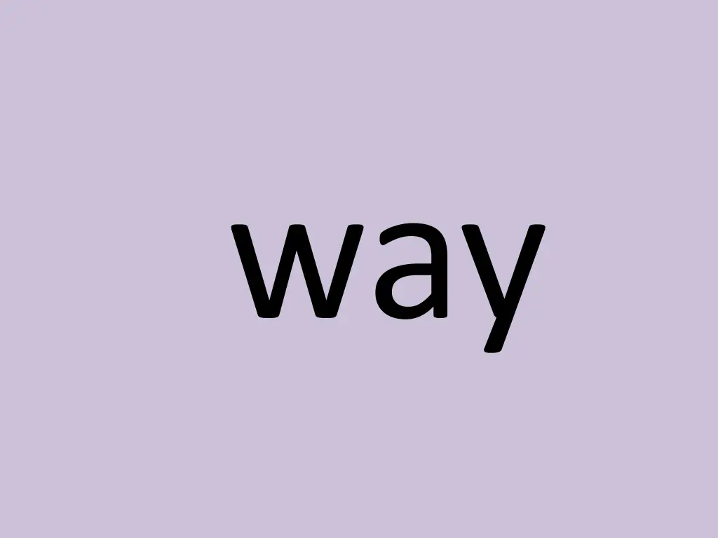 slide37