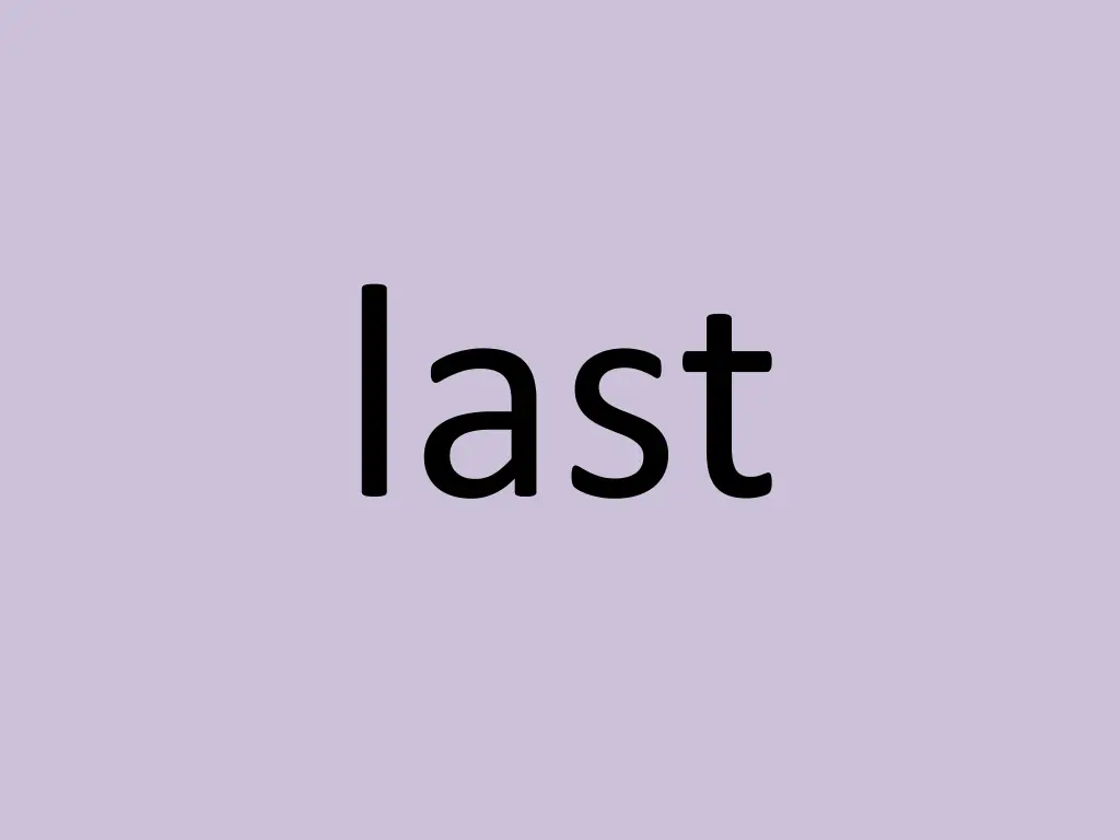 slide40