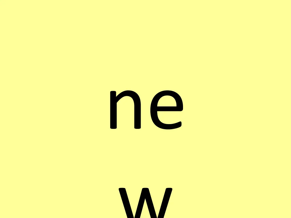 slide41
