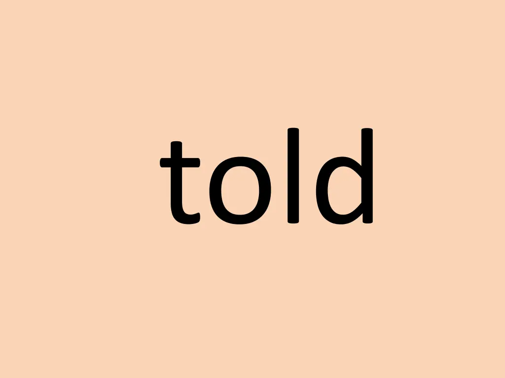 slide7