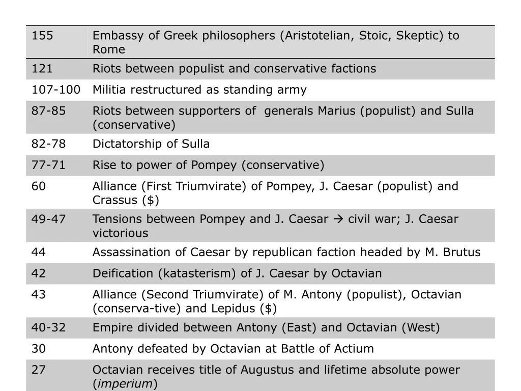 slide11