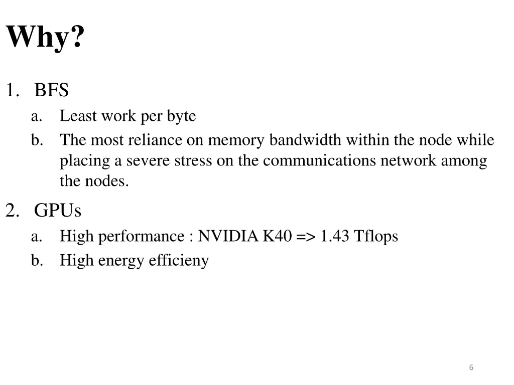 slide6
