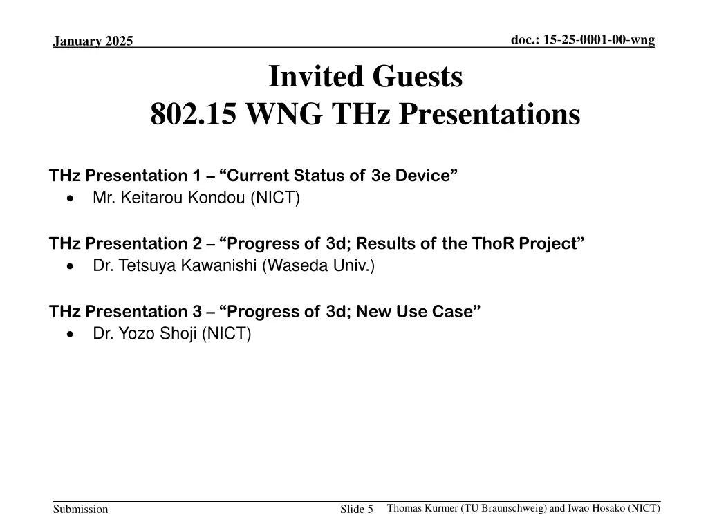 doc 15 25 0001 00 wng 4