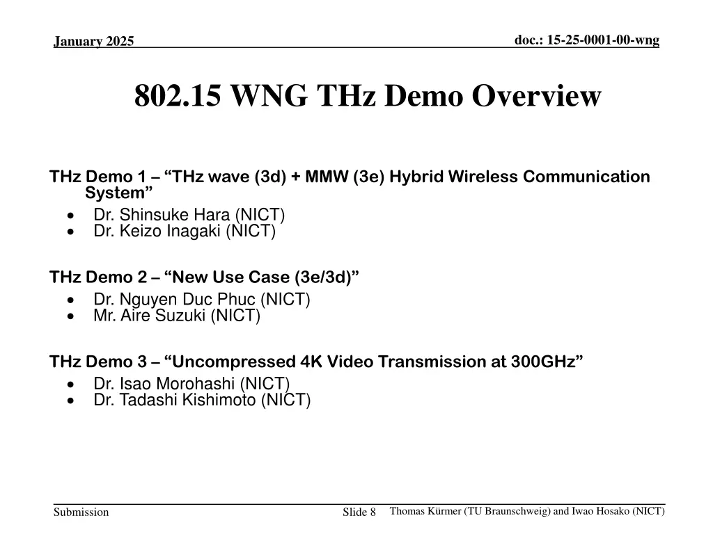 doc 15 25 0001 00 wng 7