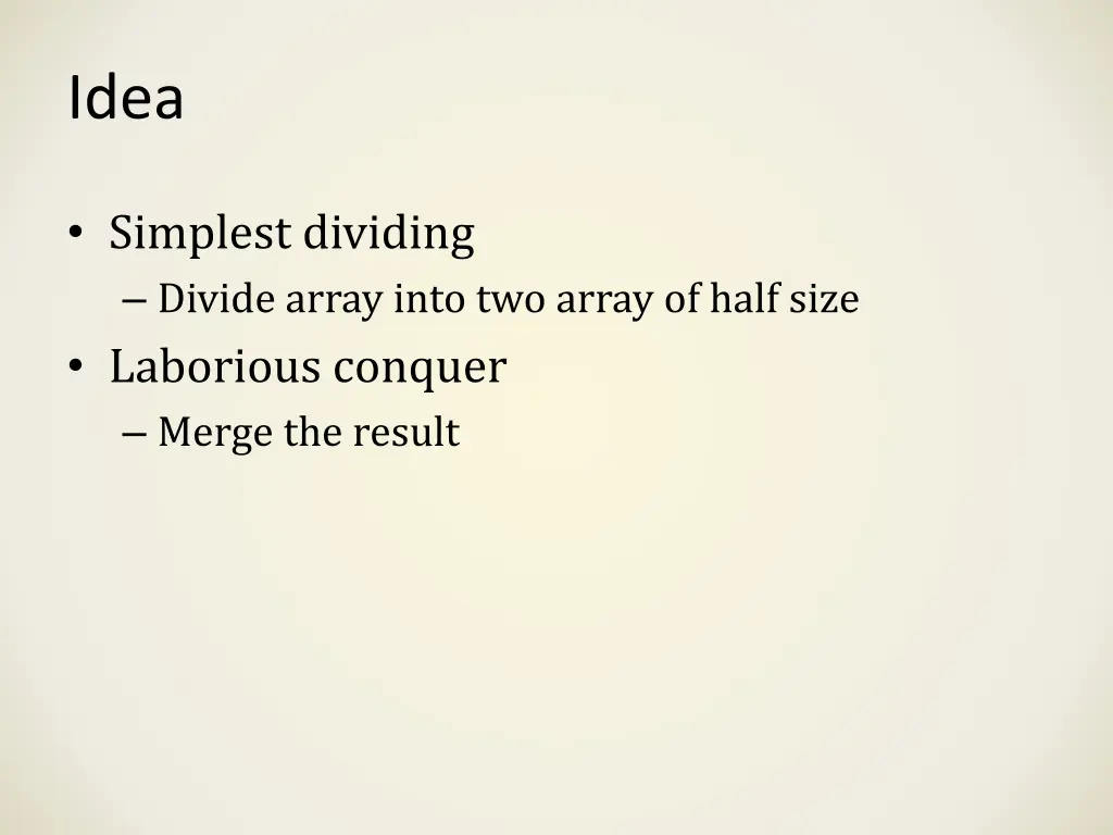 slide20