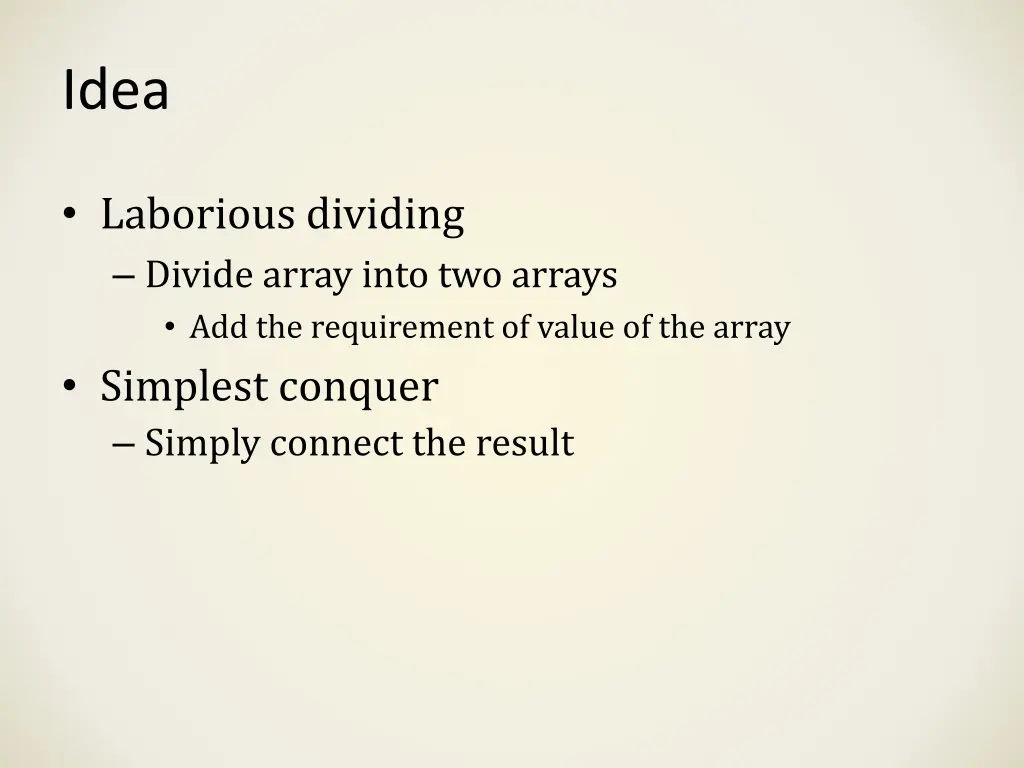 slide31