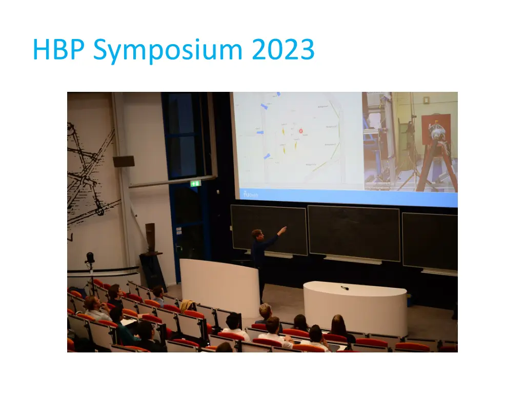 hbp symposium 2023 1