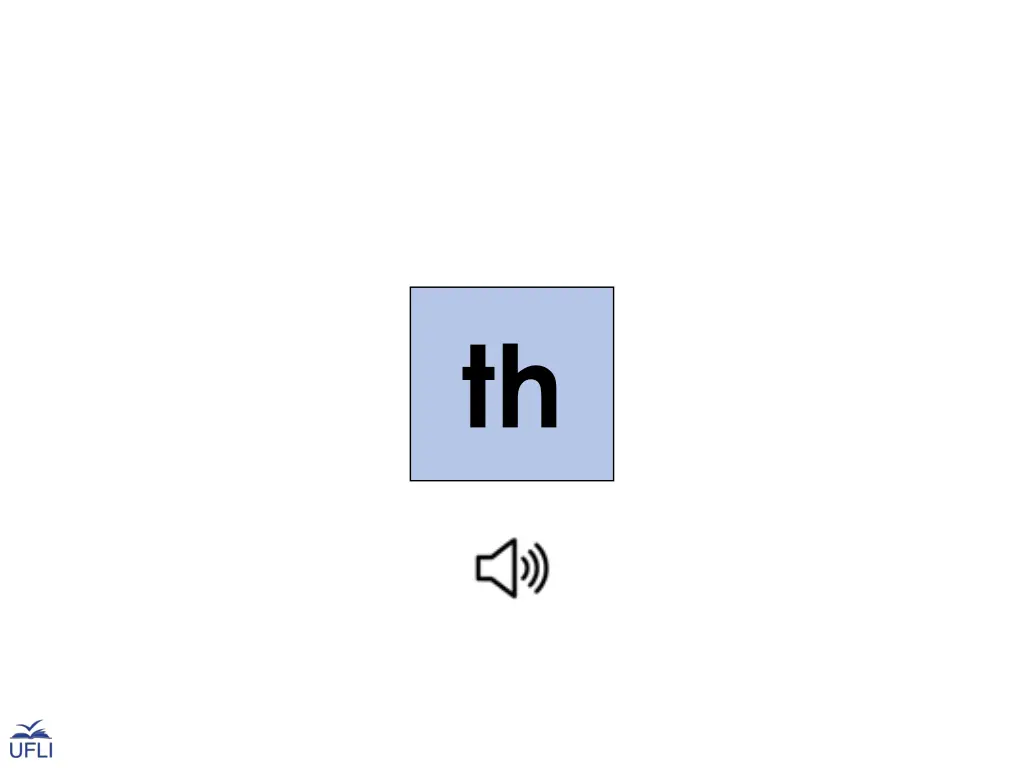 slide11