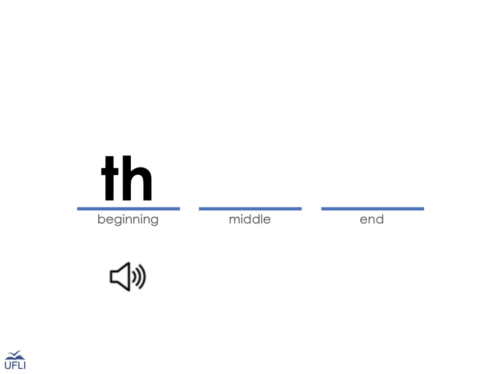 slide12