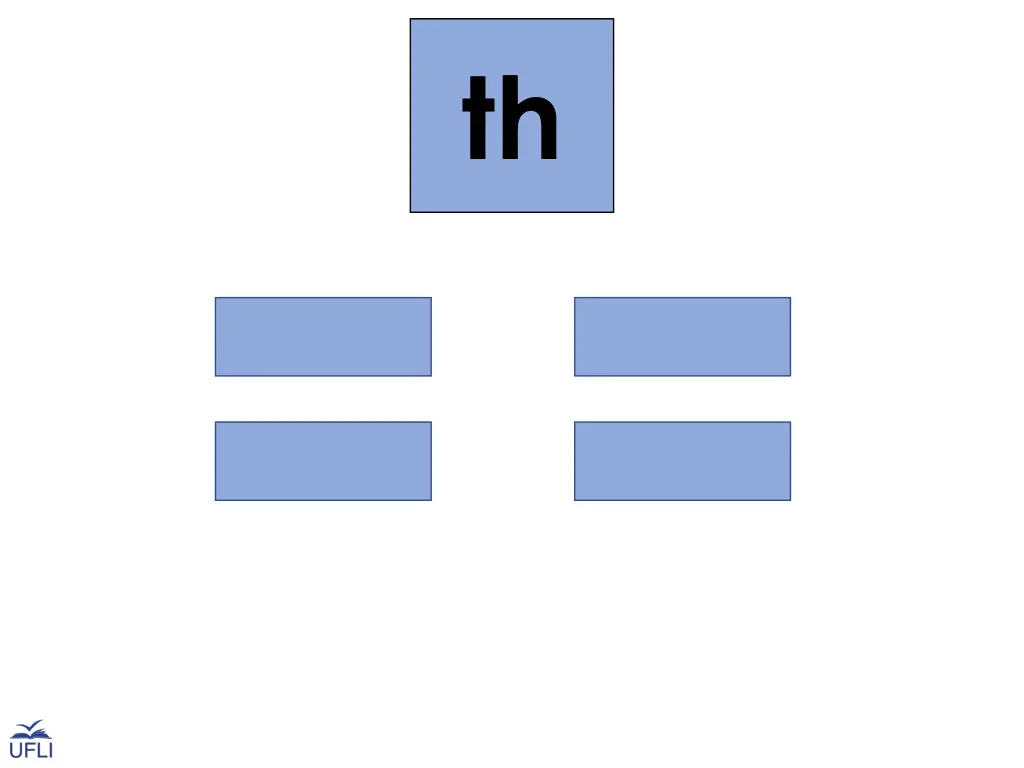 slide15