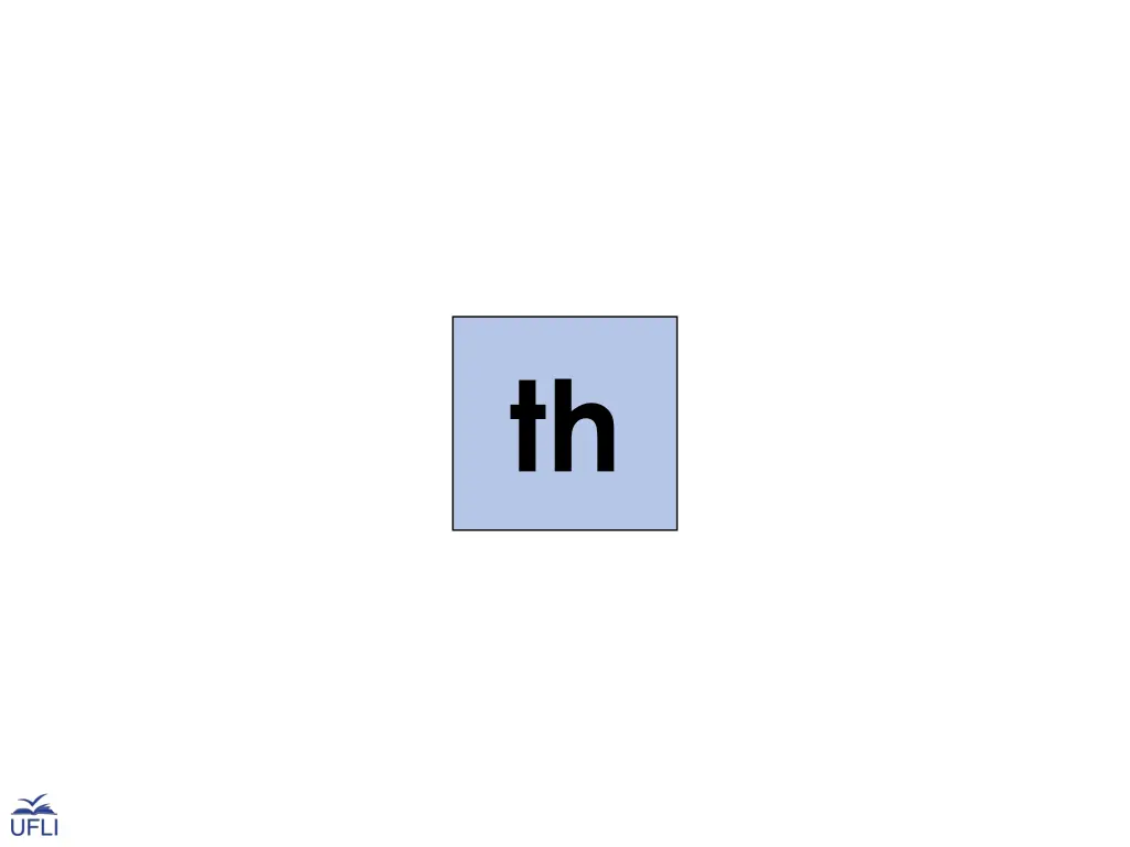 slide3