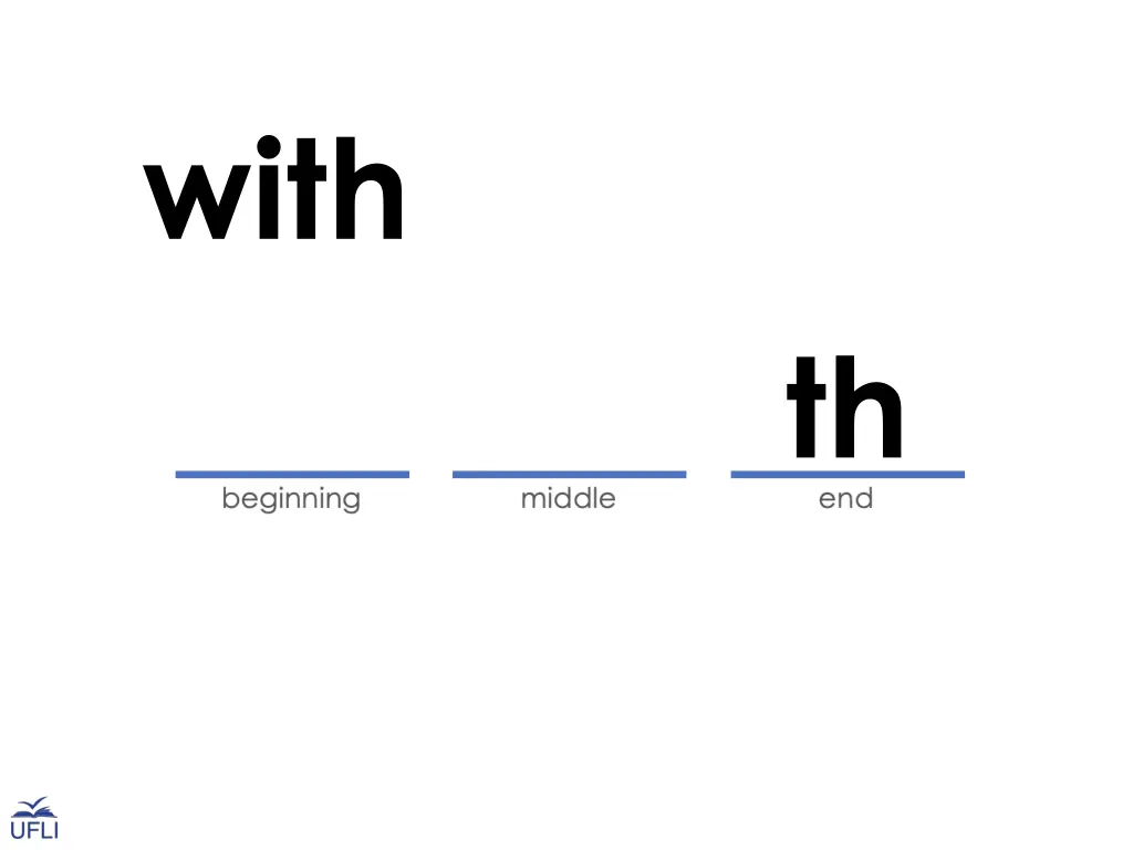 slide9