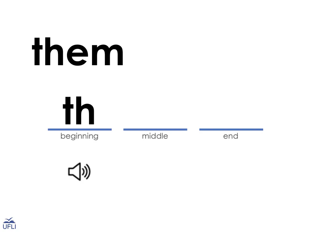 them th