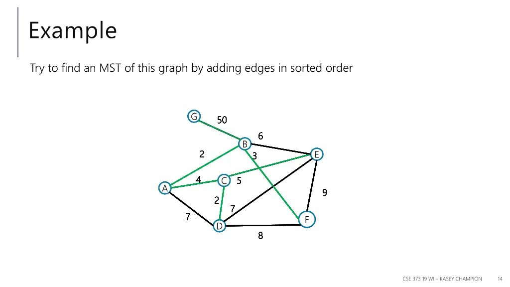 example 2