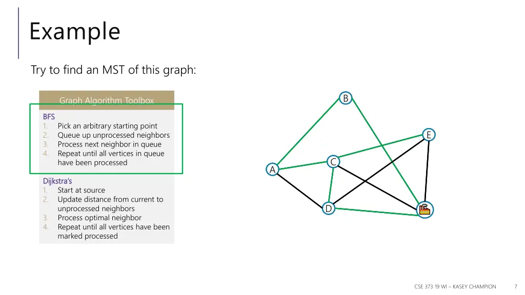 example