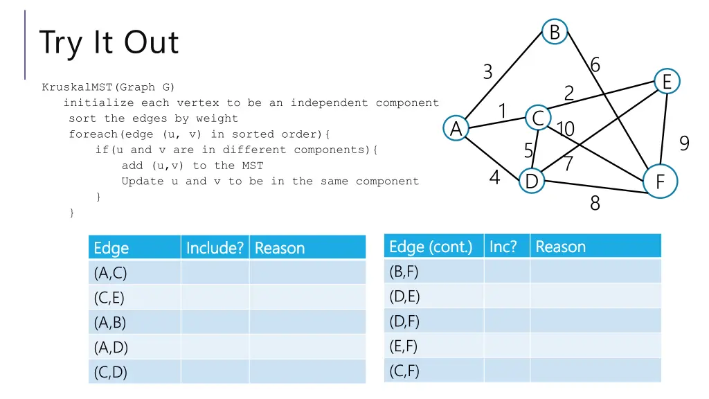 slide16