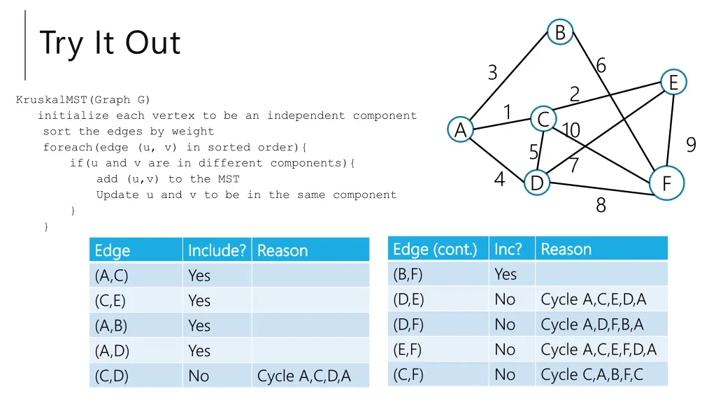 slide17