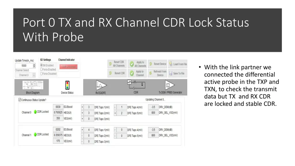 amd official use only general 5