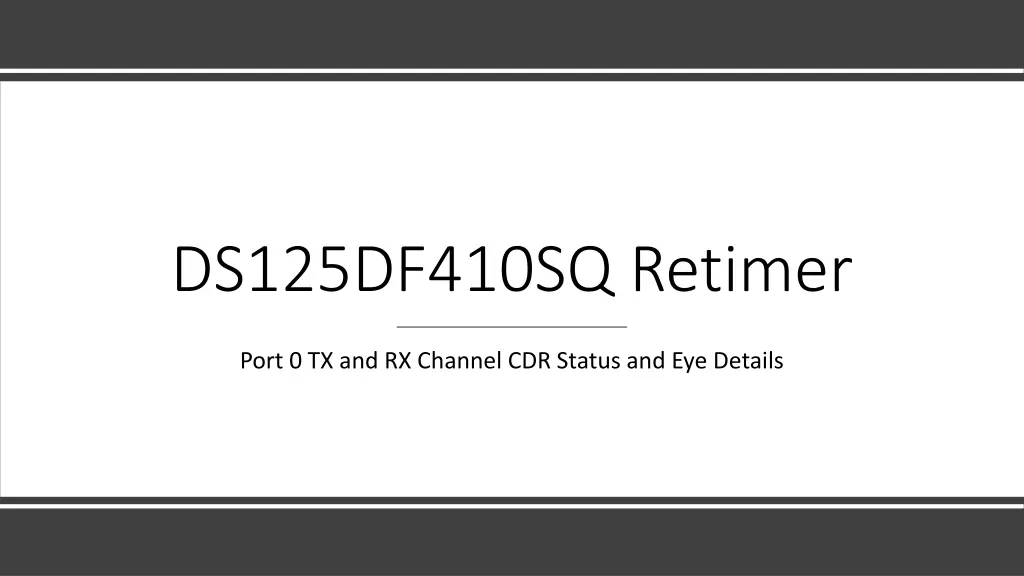amd official use only general