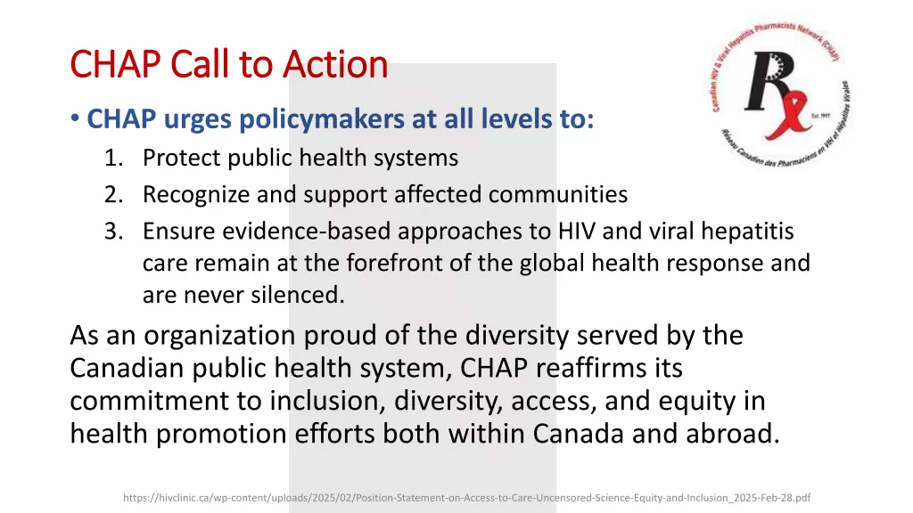 chap chap call to action call to action chap
