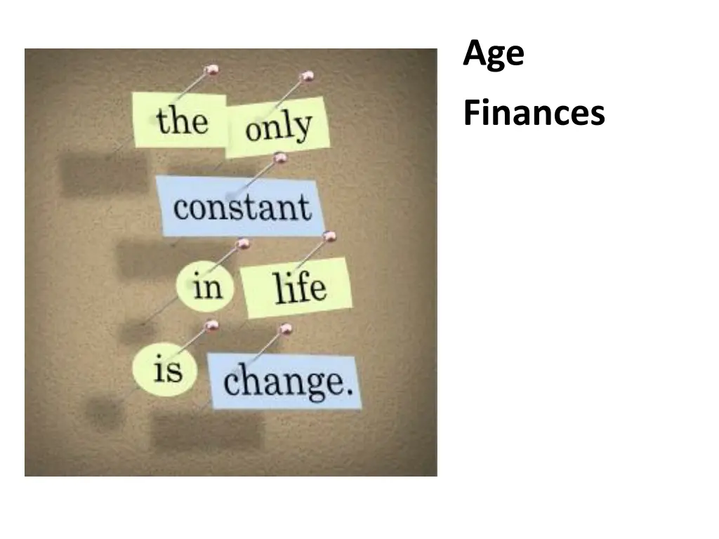 slide2